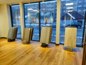 Panevezio-salonas-161522