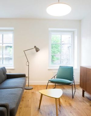 3305 besplavė alyva medinės grindys iš ąžuolo