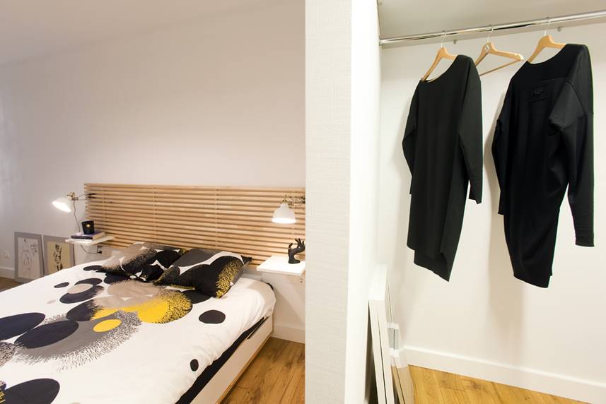 Medinės ąžuolinės grindys: Bespalvė alyva 3305.