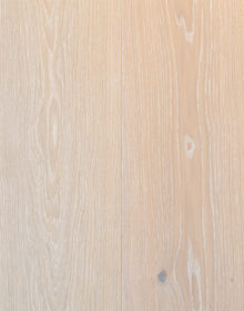 3408 Balta Saicos medines grindys medinės durys mediniai aiptai medžio stilius