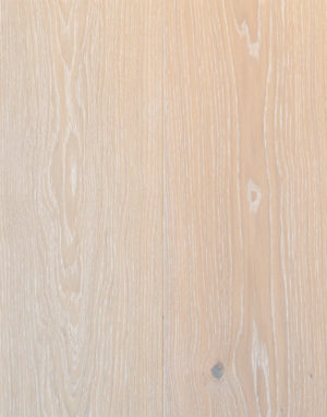 3408 Balta Saicos medines grindys medinės durys mediniai aiptai medžio stilius