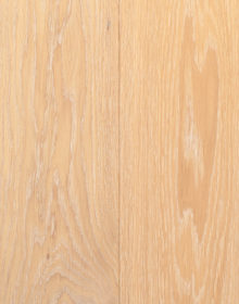 3408 Balta Saicos medines grindys medinės durys mediniai aiptai medžio stilius