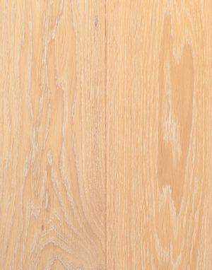 3408 Balta Saicos medines grindys medinės durys mediniai aiptai medžio stilius