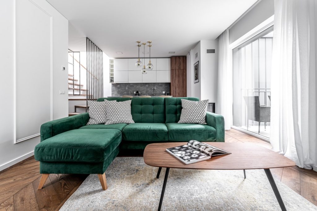 medines grindys 3481 riešutas Medzio stilius