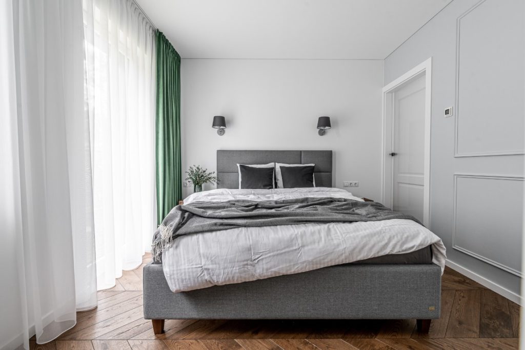 medines grindys 3481 riešutas Medzio stilius