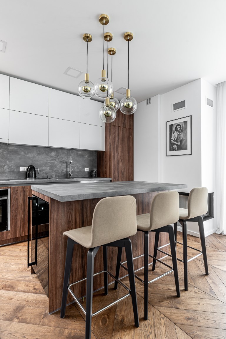 medines grindys 3481 riešutas Medzio stilius