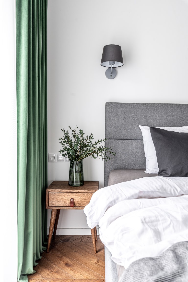 medines grindys 3481 riešutas Medzio stilius