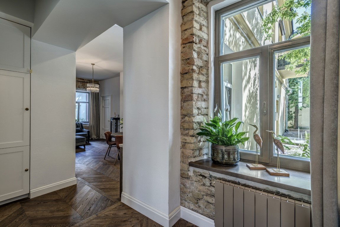 medines grindys eglute 3481 riesutas rustikas Medzio stilius