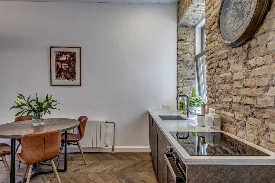 medines grindys eglute 3481 riesutas rustikas Medzio stilius