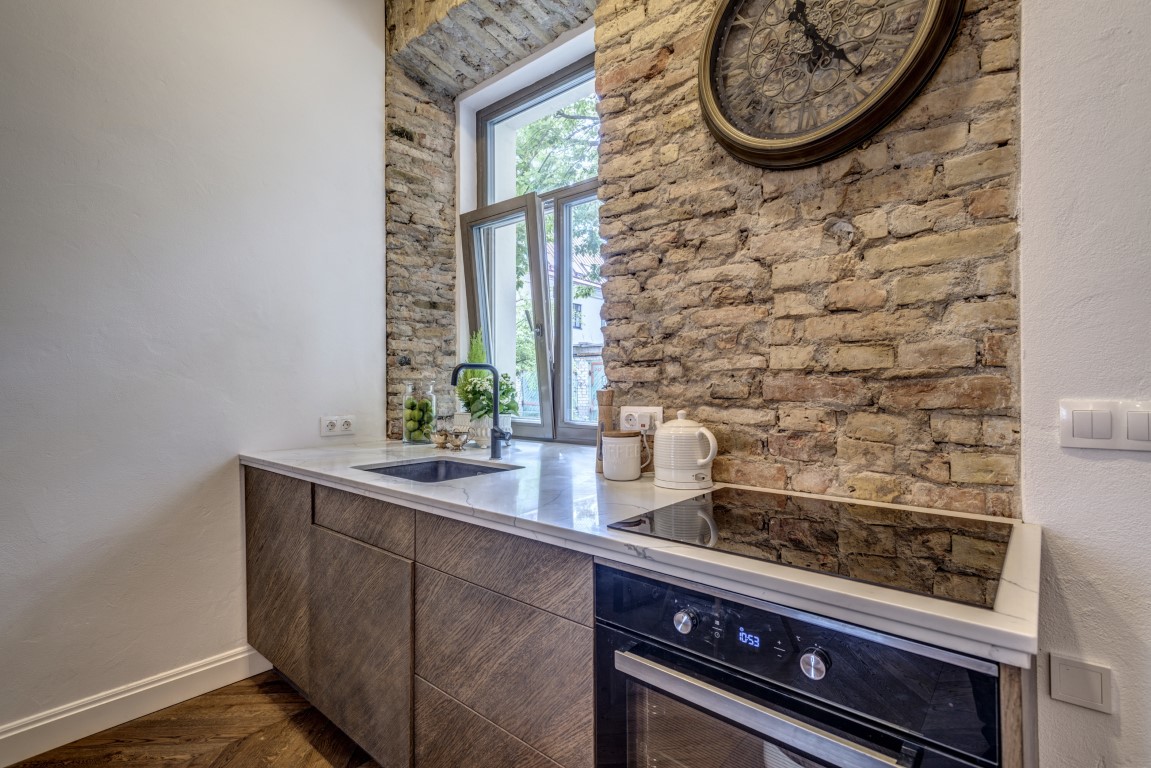 medines grindys eglute 3481 riesutas rustikas Medzio stilius