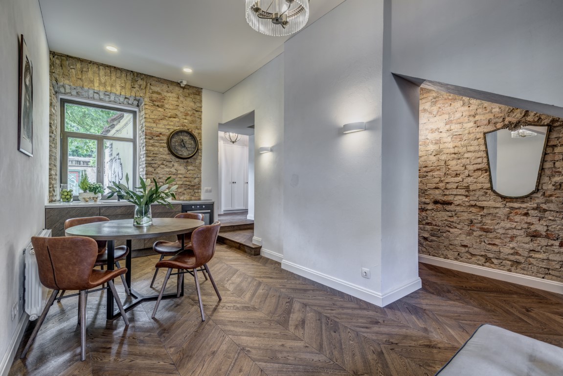 medines grindys eglute 3481 riesutas rustikas Medzio stilius