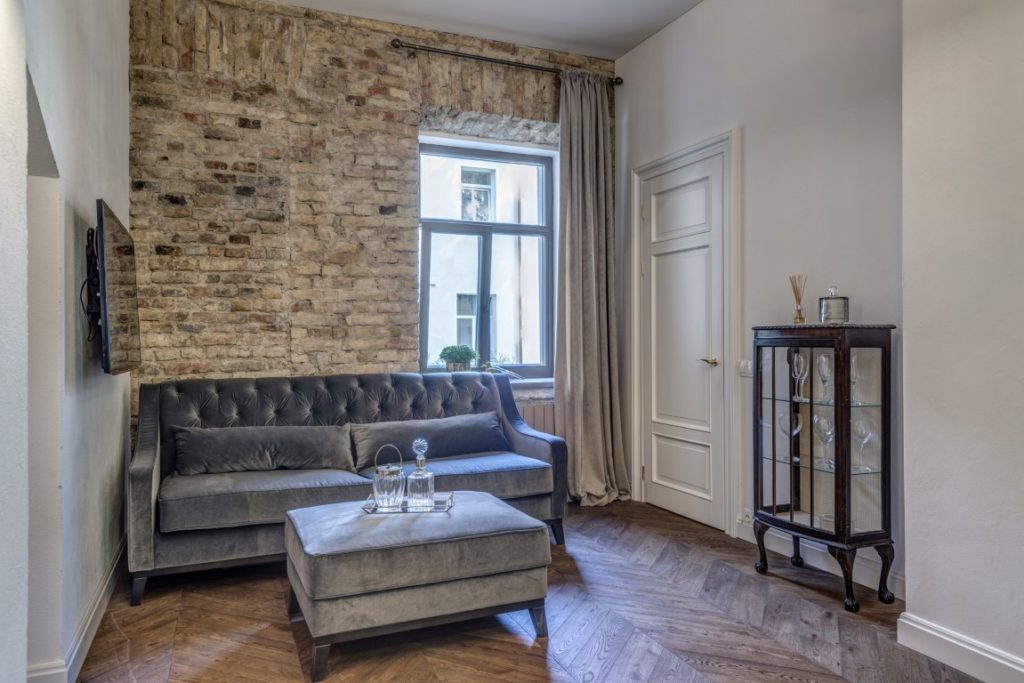 medines grindys eglute 3481 riesutas rustikas Medzio stilius