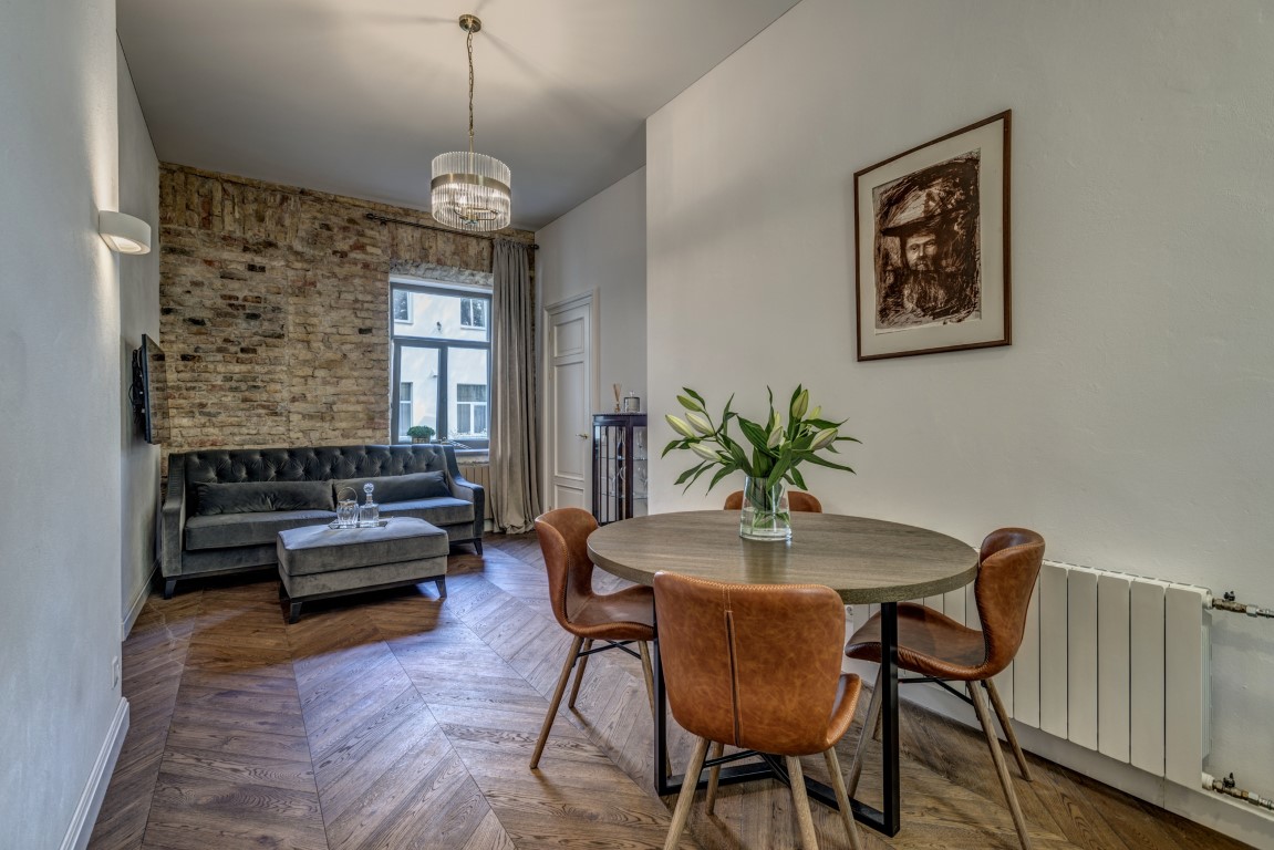 medines grindys eglute 3481 riesutas rustikas Medzio stilius