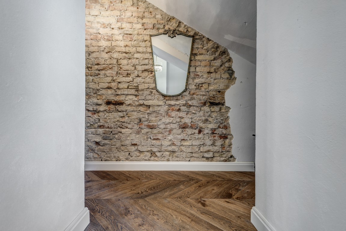 medines grindys eglute 3481 riesutas rustikas Medzio stilius