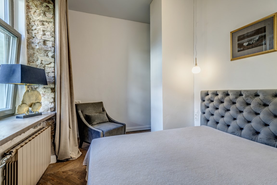 medines grindys eglute 3481 riesutas rustikas Medzio stilius