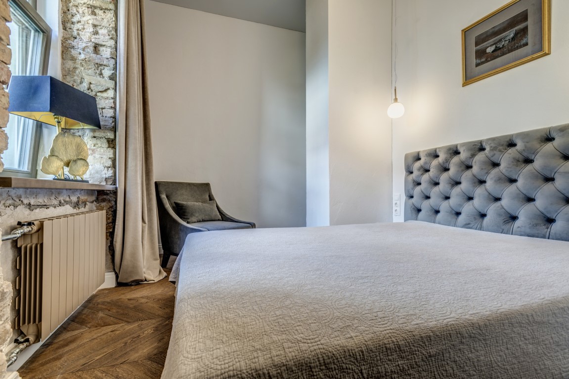 medines grindys eglute 3481 riesutas rustikas Medzio stilius