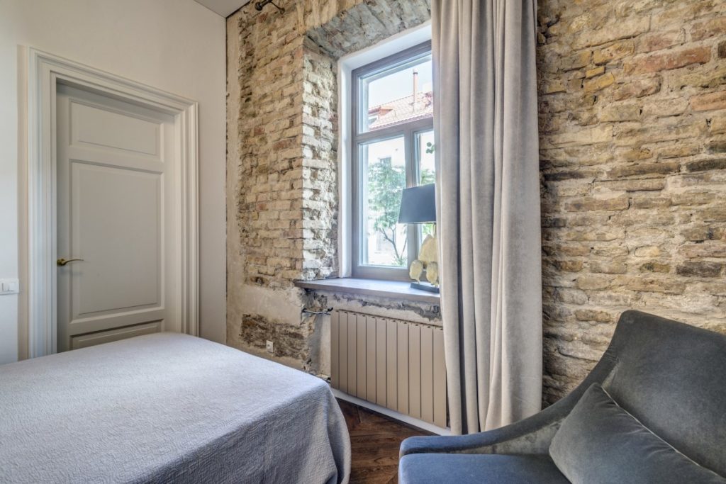 medines grindys eglute 3481 riesutas rustikas Medzio stilius