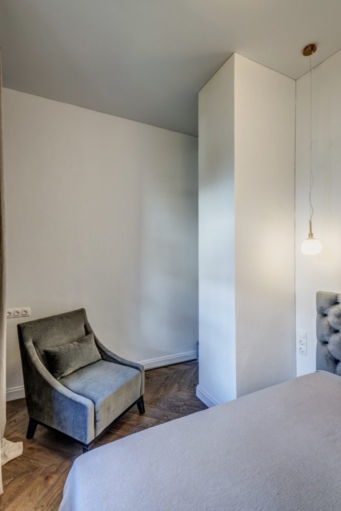 medines grindys eglute 3481 riesutas rustikas Medzio stilius