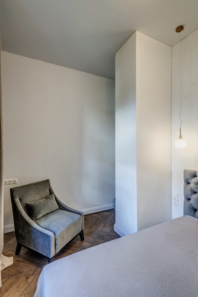 medines grindys eglute 3481 riesutas rustikas Medzio stilius