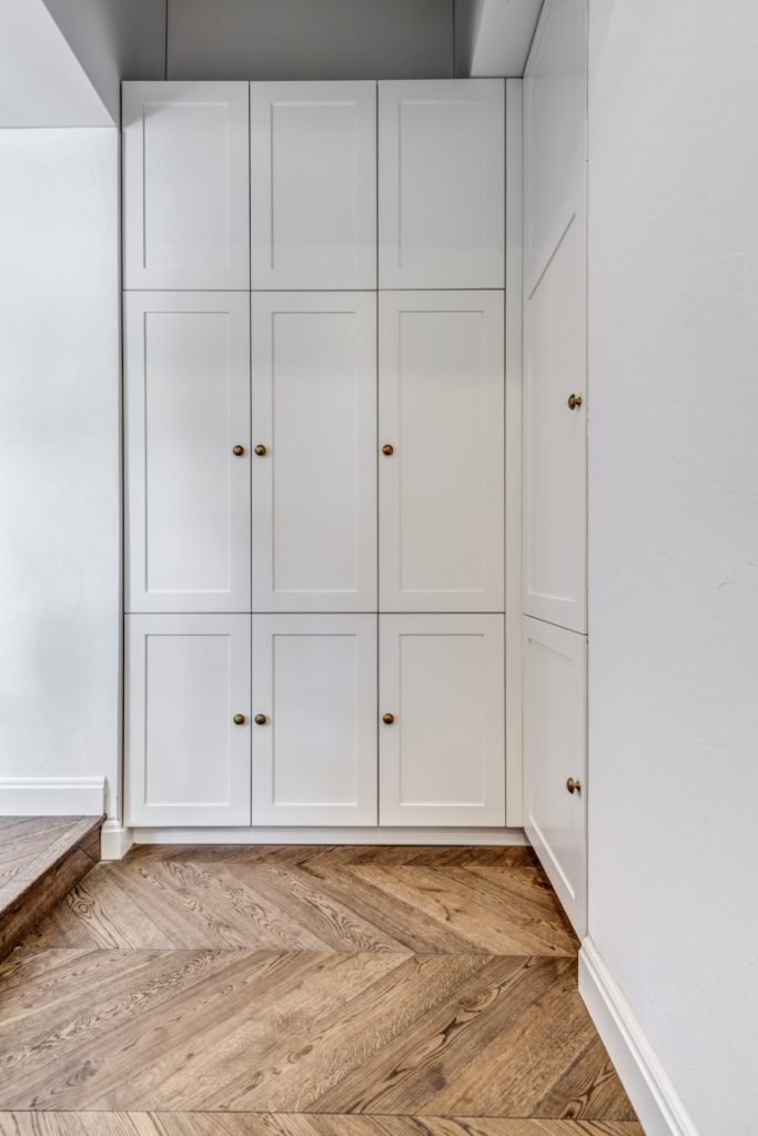 medines grindys eglute 3481 riesutas rustikas Medzio stilius