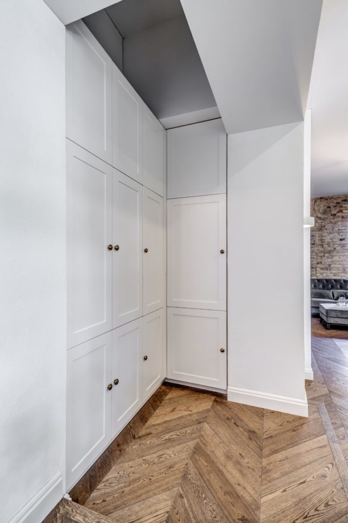 medines grindys eglute 3481 riesutas rustikas Medzio stilius