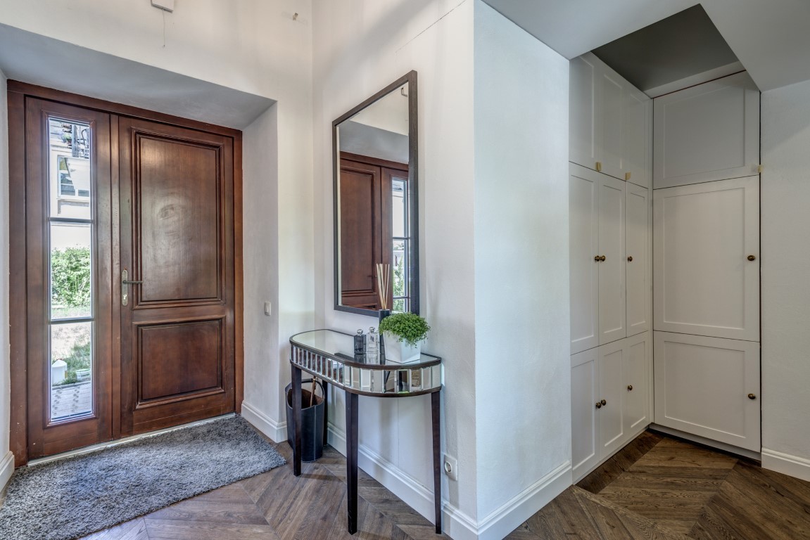 medines grindys eglute 3481 riesutas rustikas Medzio stilius