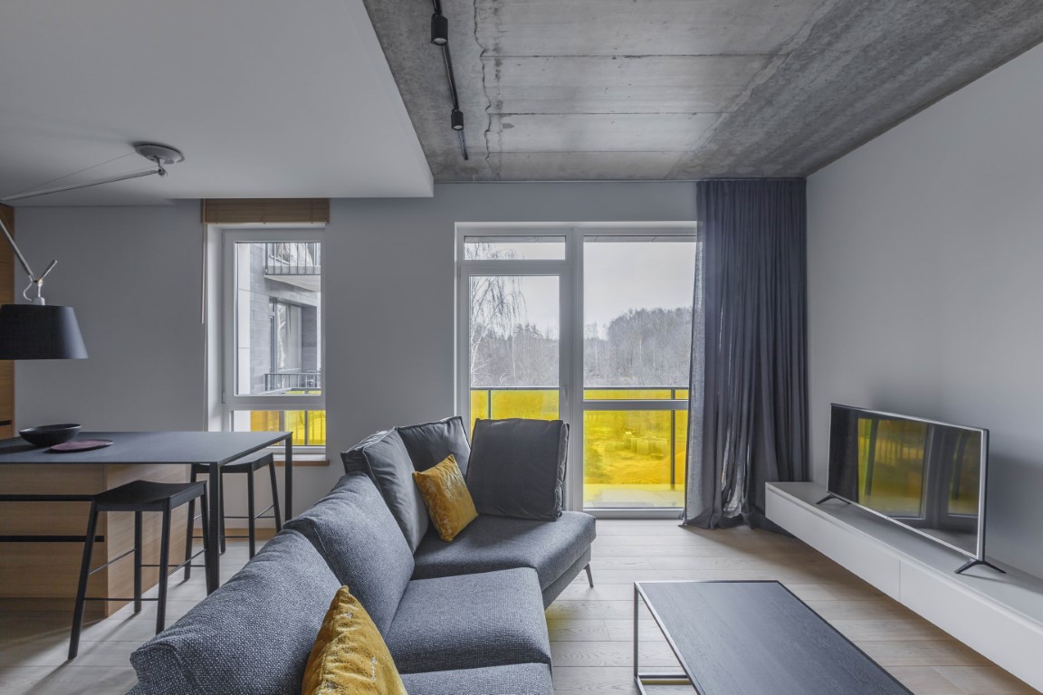 medines grindys P-5200 pure nature saicos Medzio stilius