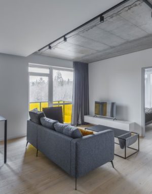 medines grindys P-5200 pure nature saicos Medzio stilius