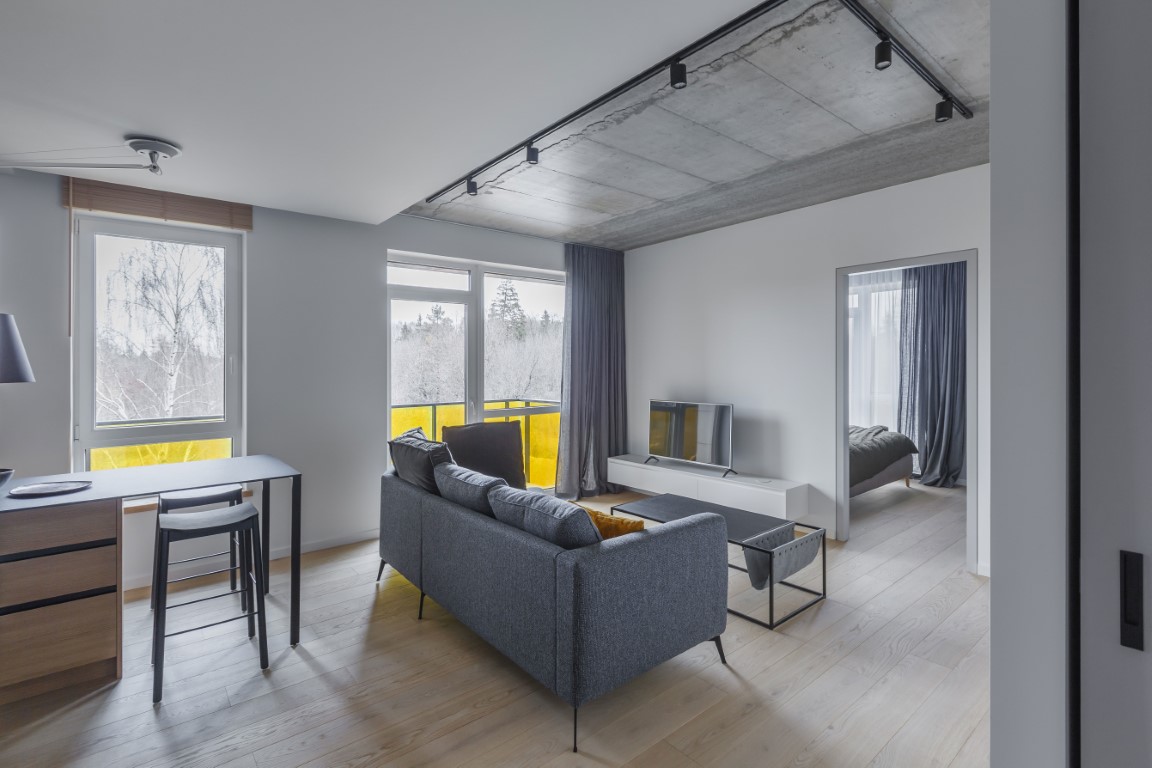 medines grindys P-5200 pure nature saicos Medzio stilius