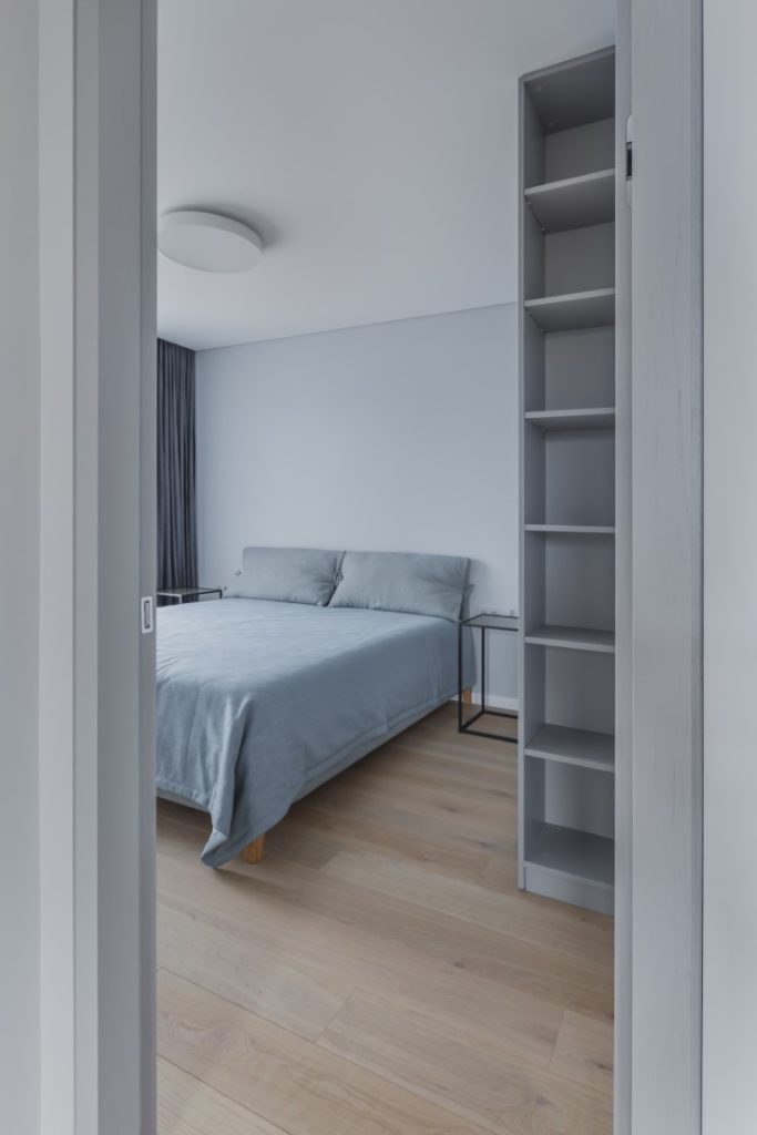 medines grindys P-5200 pure nature saicos Medzio stilius