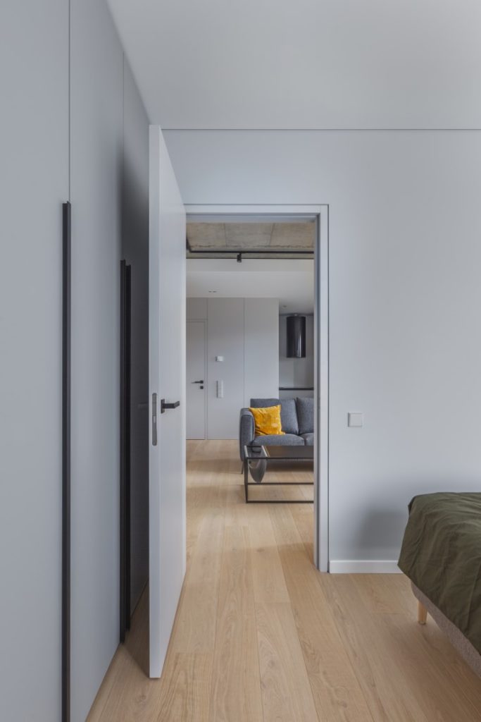 medines grindys P-5200 pure nature saicos Medzio stilius