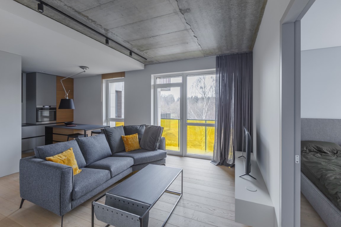 medines grindys P-5200 pure nature saicos Medzio stilius