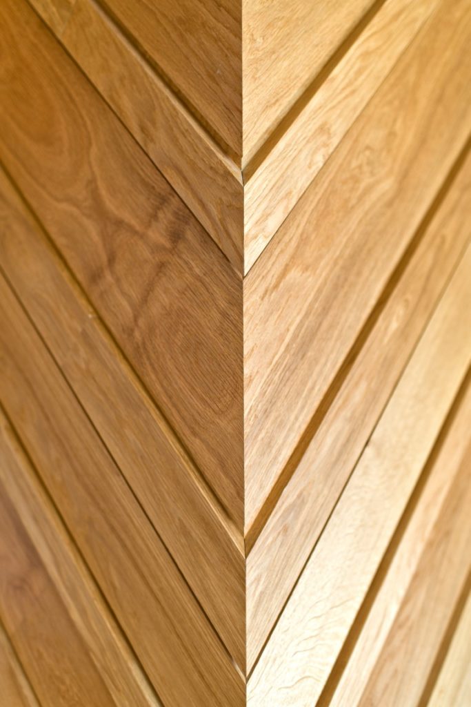 deko siena azuoline 3305 Bespalve alyva medzio stilius