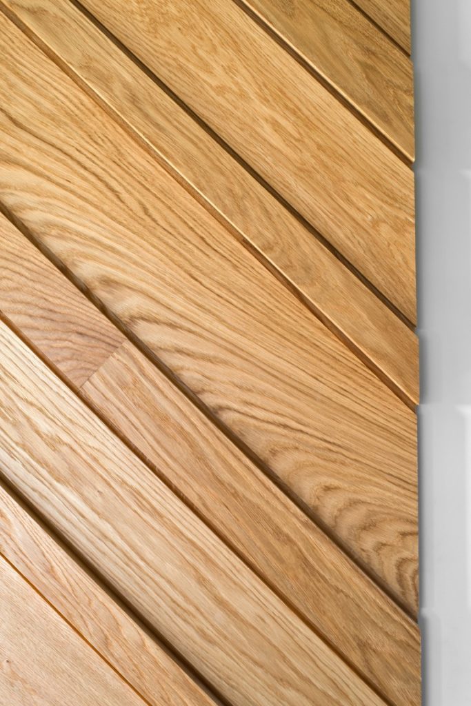 deko siena azuoline 3305 Bespalve alyva medzio stilius