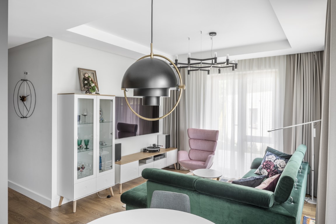 Medines grindys 3305 Bespalve alyva. Medzio stilius