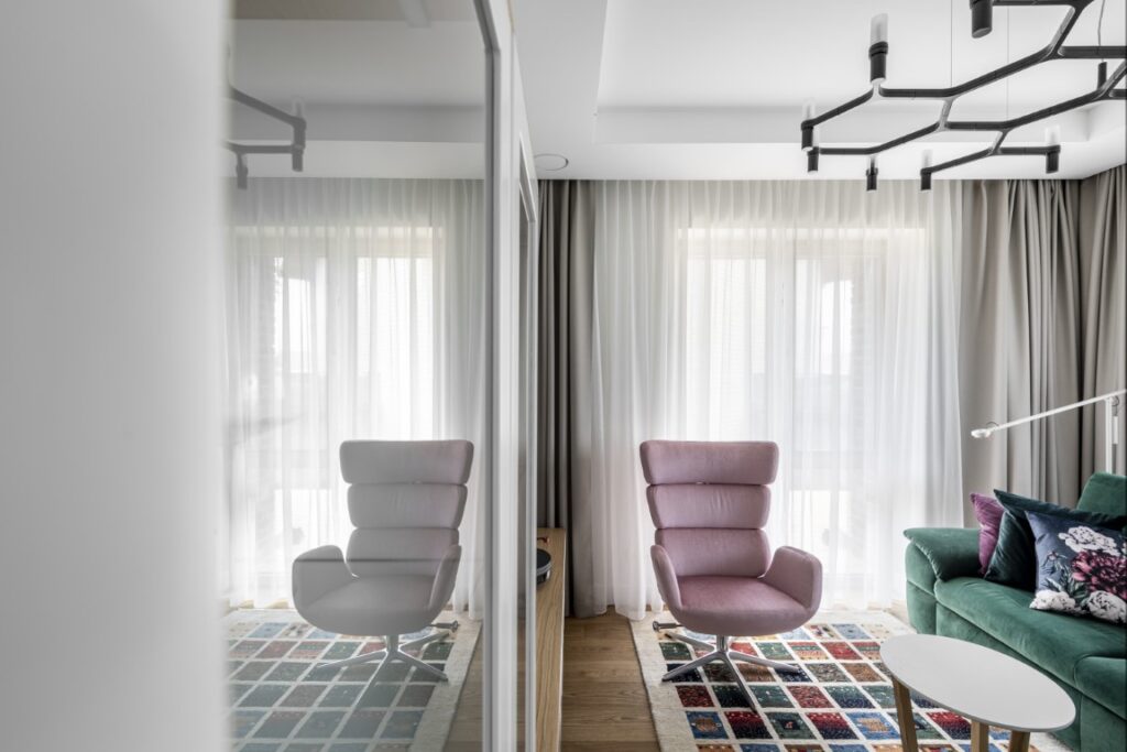 Medines grindys 3305 Bespalve alyva. Medzio stilius