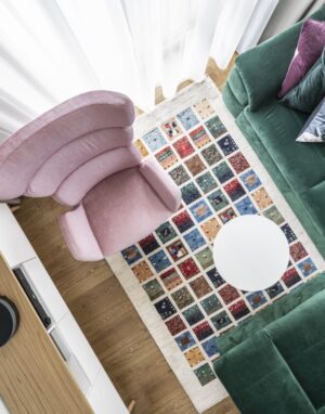 Medines grindys 3305 Bespalve alyva. Medzio stilius