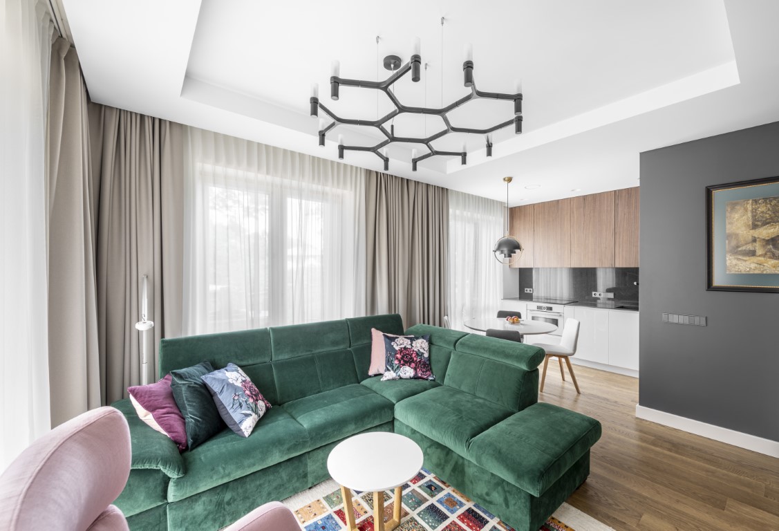 Medines grindys 3305 Bespalve alyva. Medzio stilius