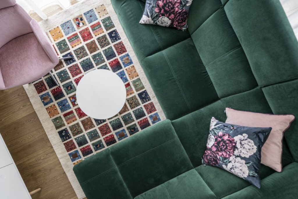 Medines grindys 3305 Bespalve alyva. Medzio stilius