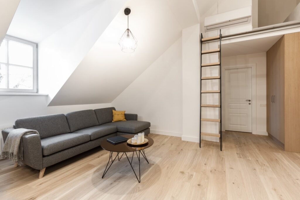 3408 Balta medines grindys Medzio stilius