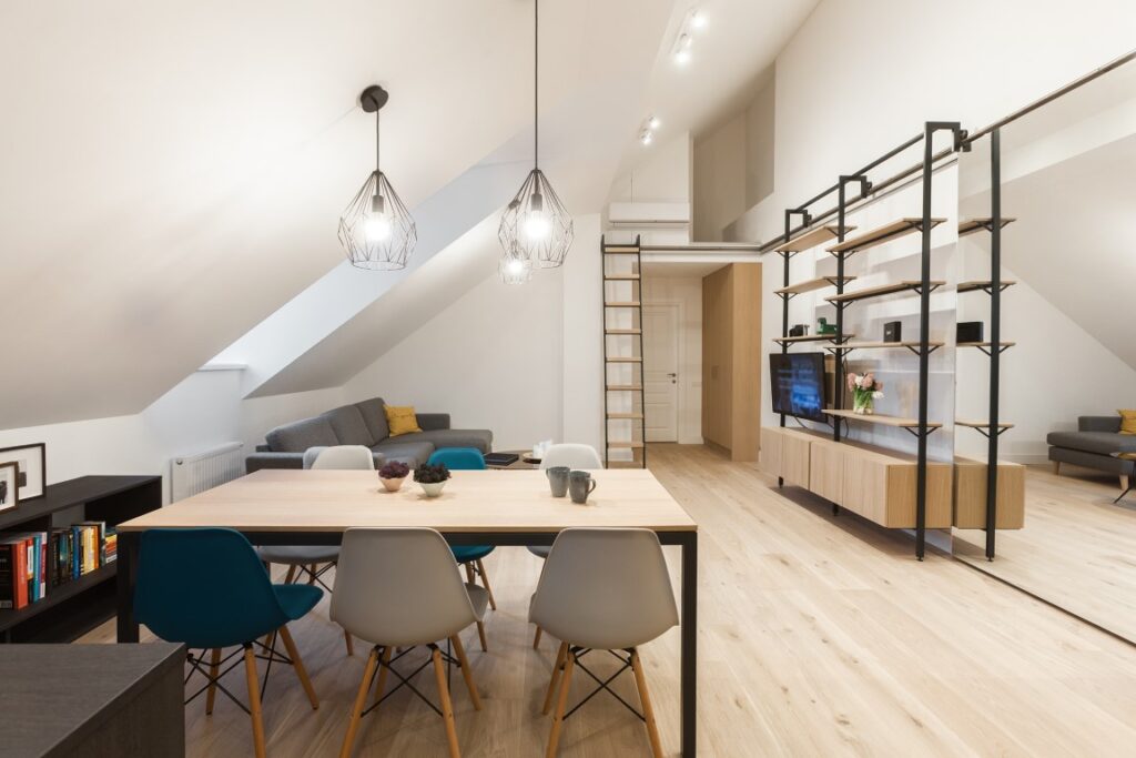 3408 Balta medines grindys Medzio stilius