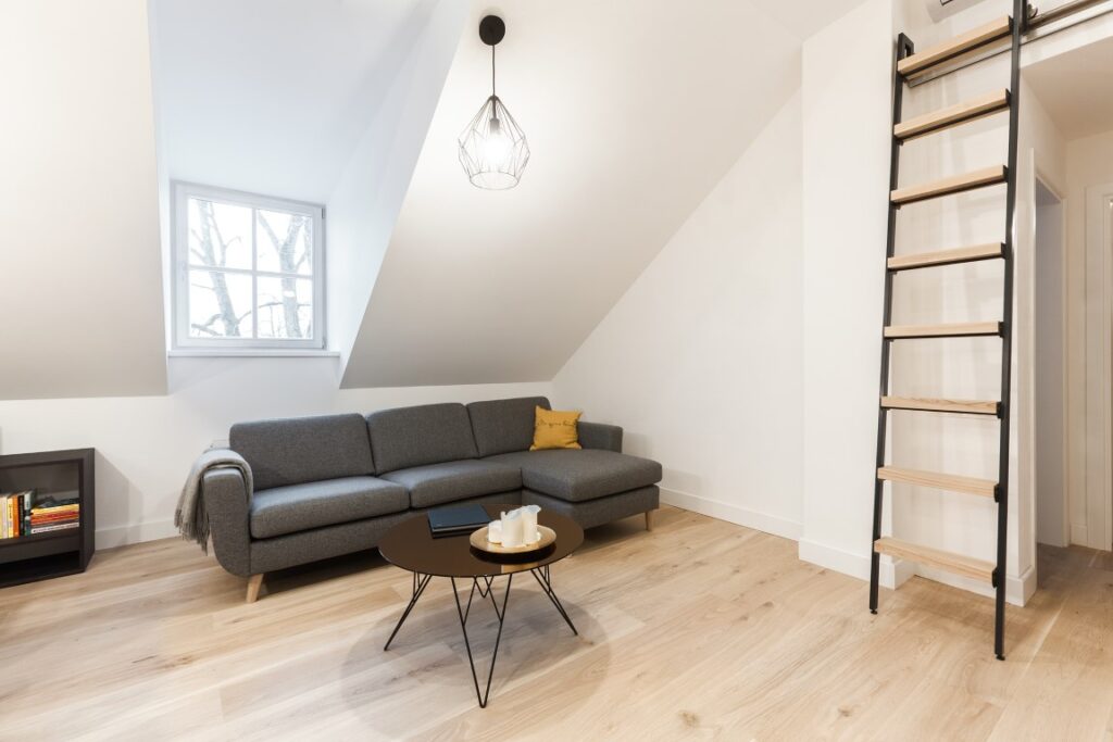 3408 Balta medines grindys Medzio stilius