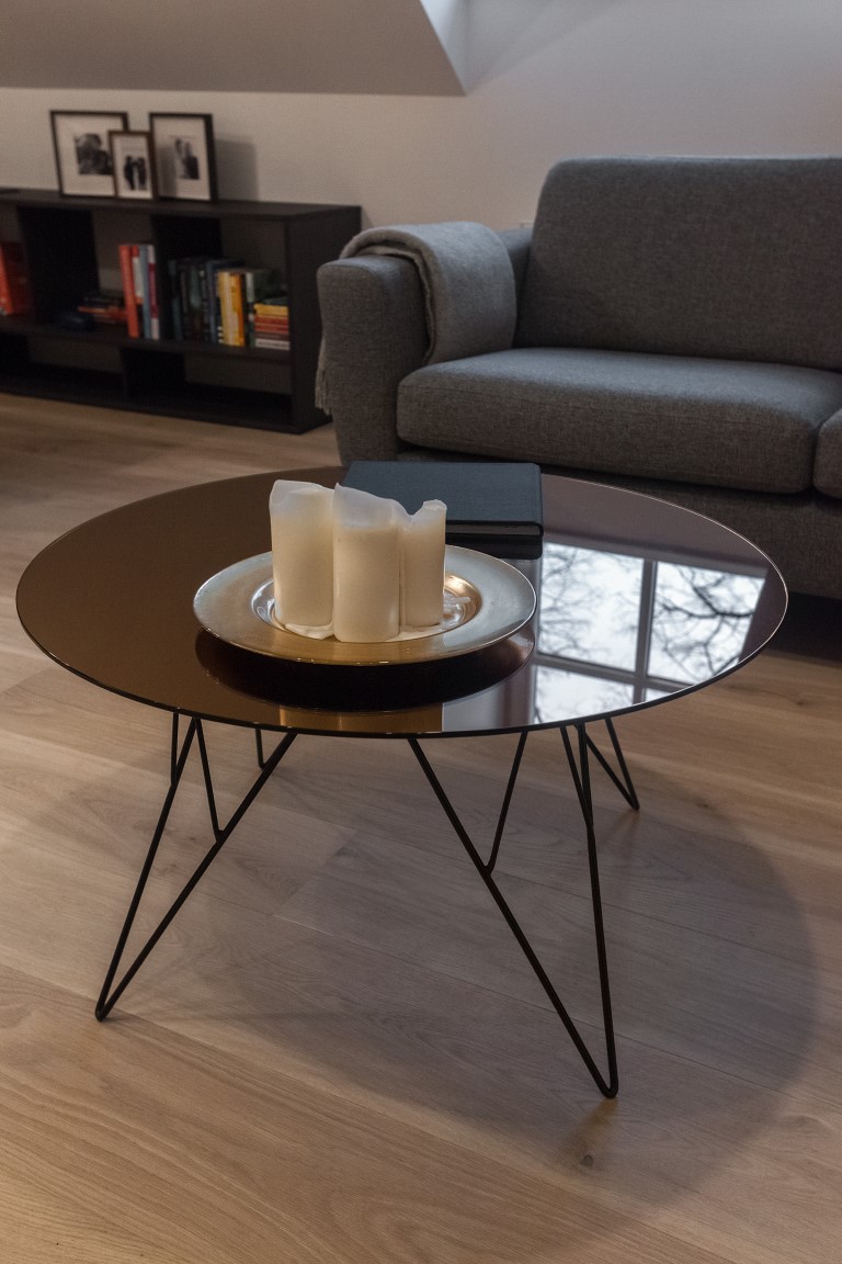 3408 Balta medines grindys Medzio stilius