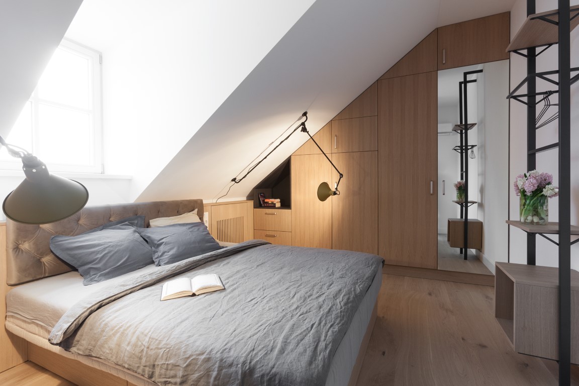 3408 Balta medines grindys Medzio stilius