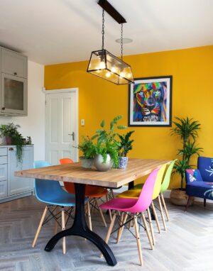 C-3418 kakava medines grindys eglute 90 medzio stilius