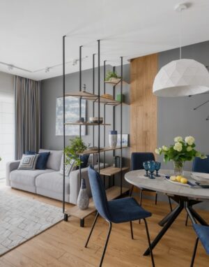 3081 šviesus riešutas ąžuolinis parketas Medžio stilius