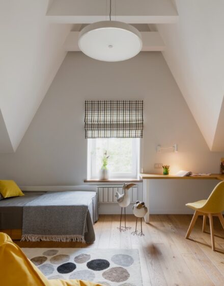 oak flooring parquet ecowood