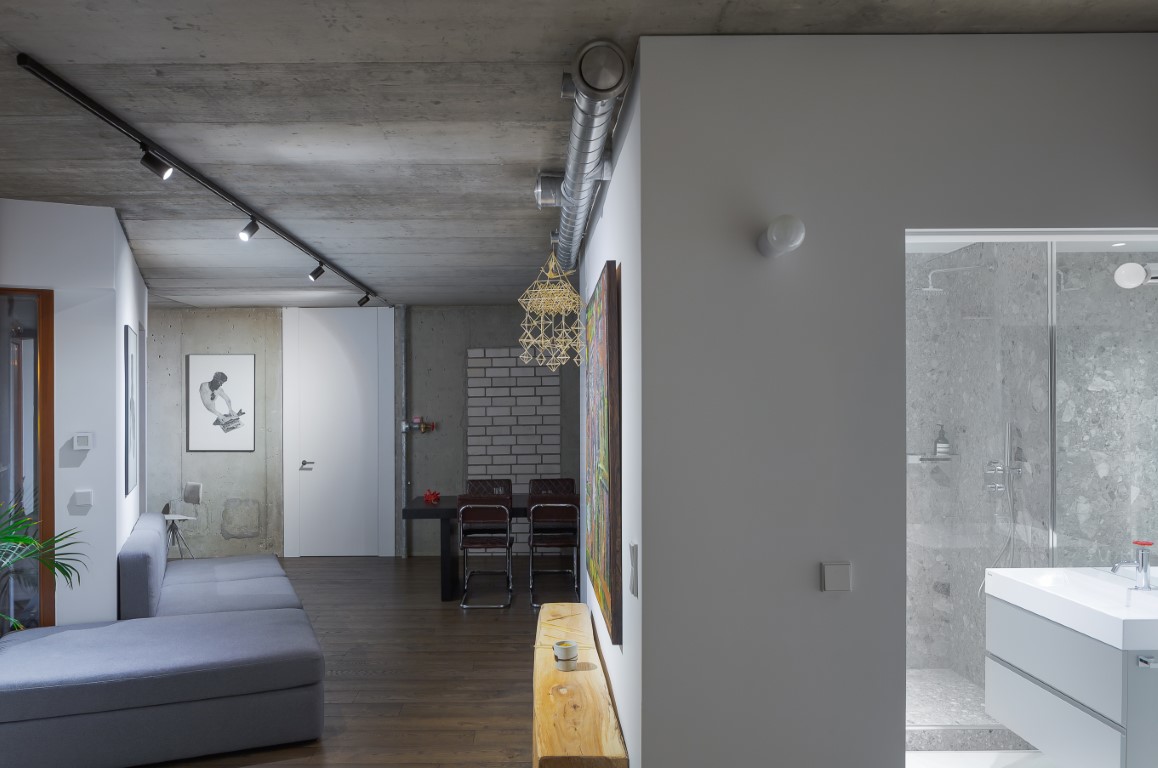 3479 Antigue medines azuolines grindys Medzio stilius parketas