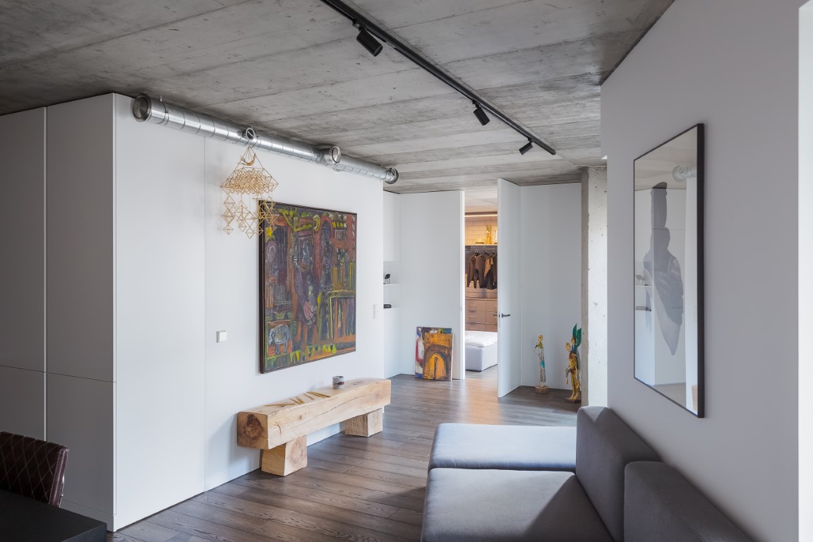 3479 Antigue medines azuolines grindys Medzio stilius parketas