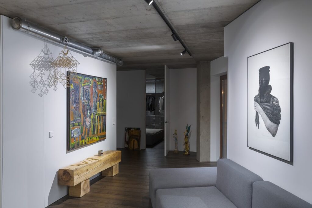 3479 Antigue medines azuolines grindys Medzio stilius parketas